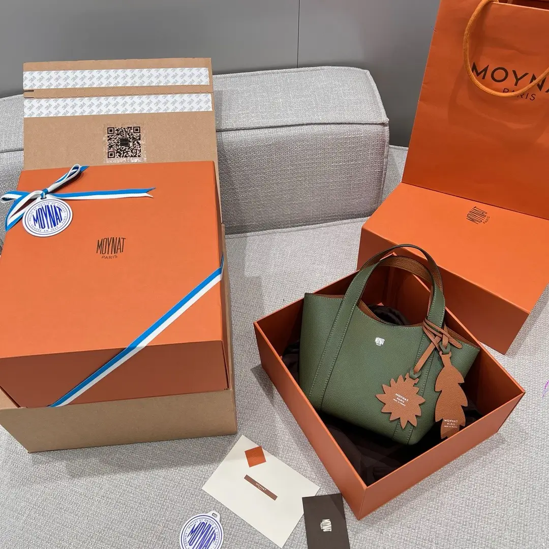 تهي دوو شنطة - Image 6