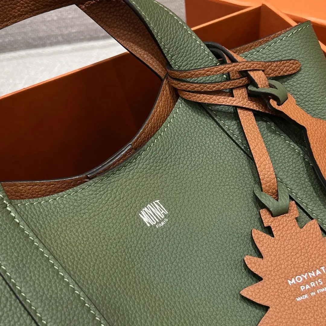 تهي دوو شنطة - Image 5