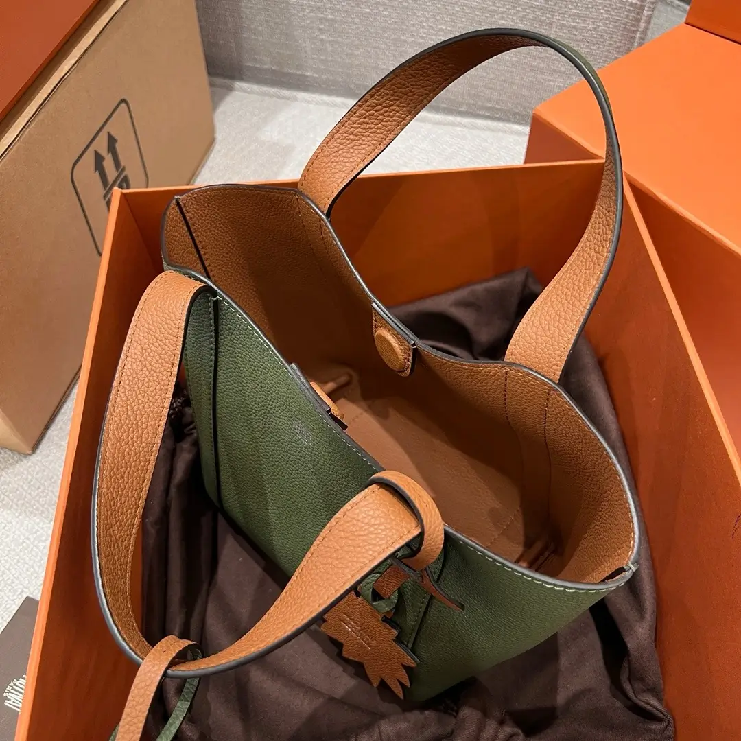 تهي دوو شنطة - Image 8