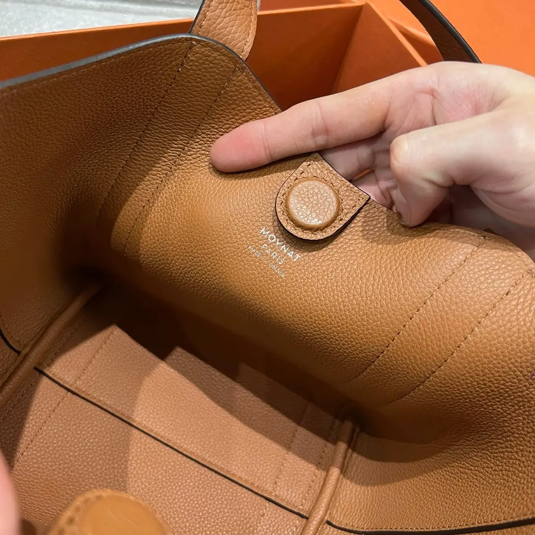 تهي دوو شنطة - Image 9