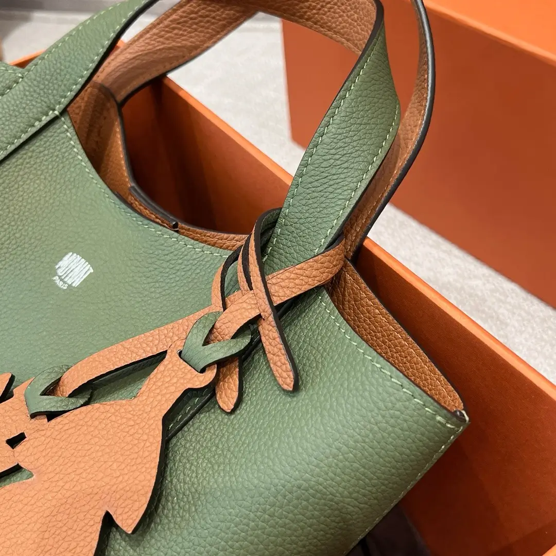 تهي دوو شنطة - Image 7