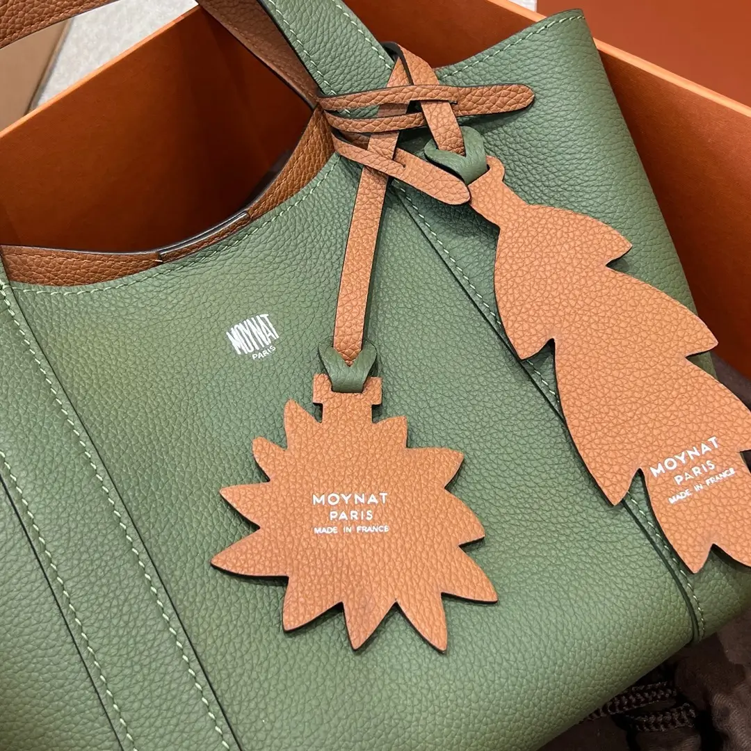 تهي دوو شنطة - Image 4