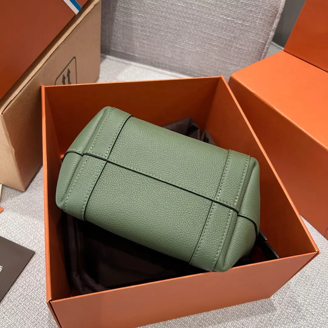 تهي دوو شنطة - Image 2