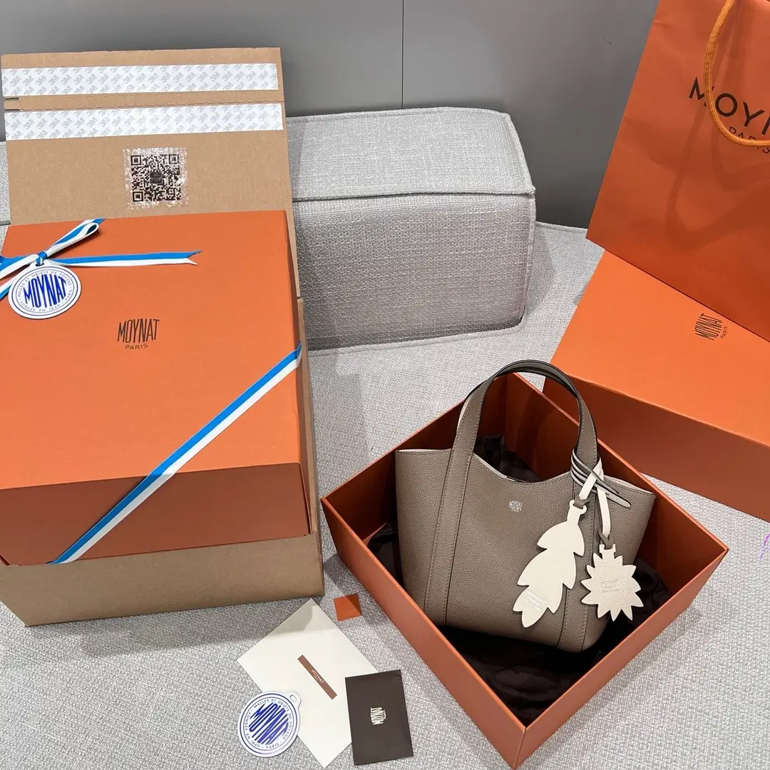 تهي دوو شنطة - Image 7