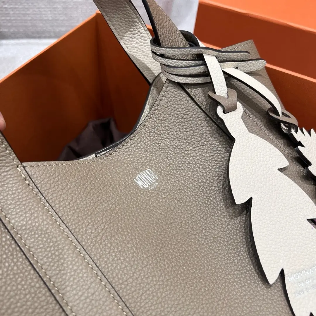 تهي دوو شنطة - Image 3