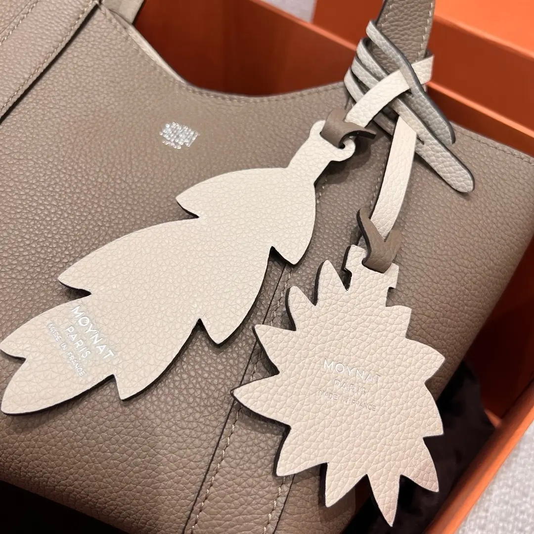 تهي دوو شنطة - Image 4