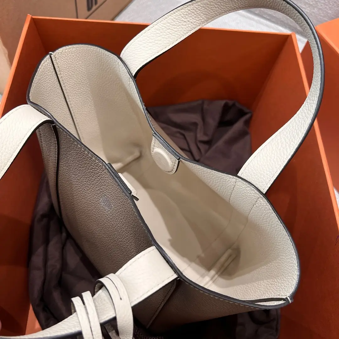 تهي دوو شنطة - Image 8