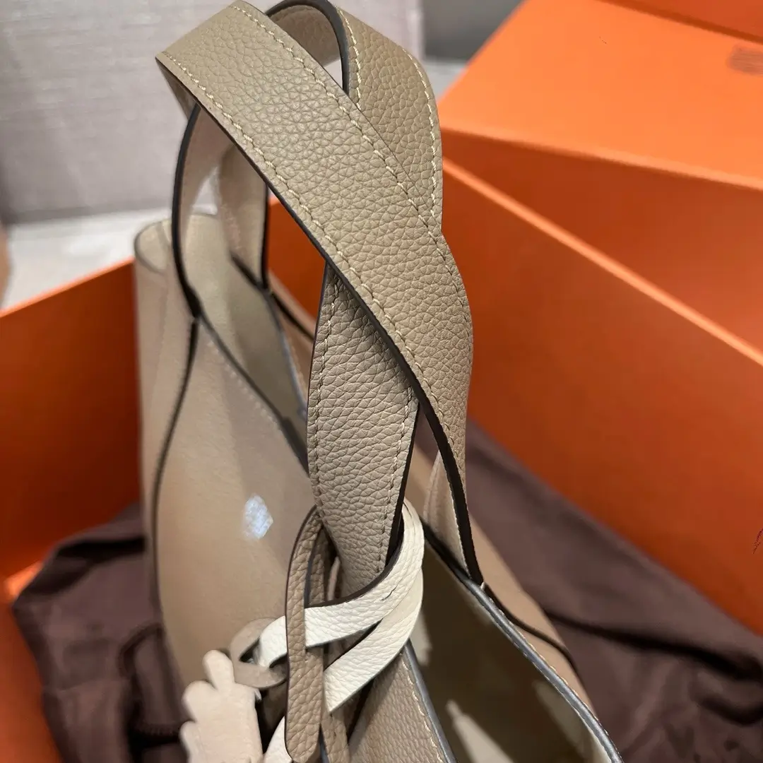 تهي دوو شنطة - Image 2