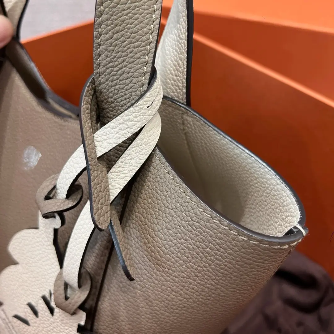 تهي دوو شنطة - Image 6