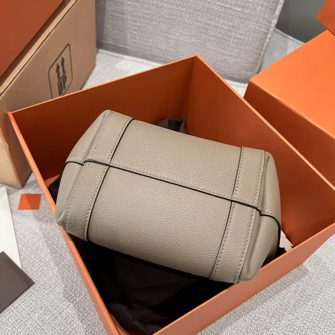 تهي دوو شنطة - Image 5