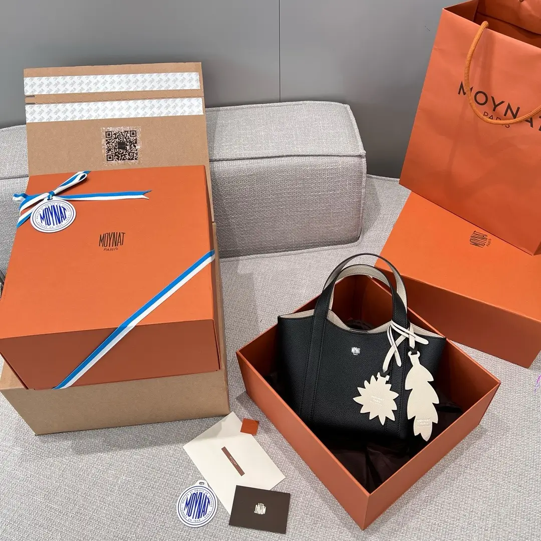 تهي دوو شنطة - Image 7