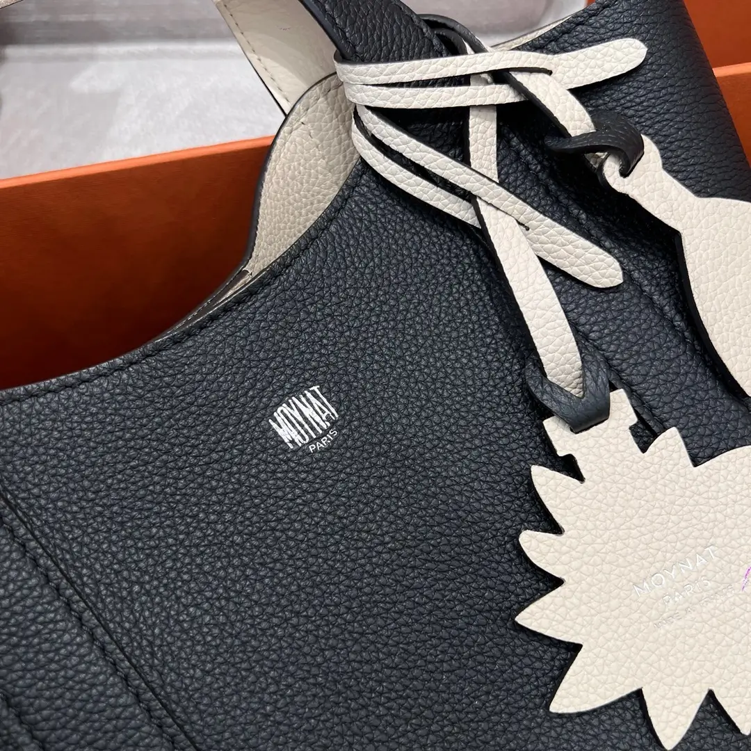 تهي دوو شنطة - Image 2