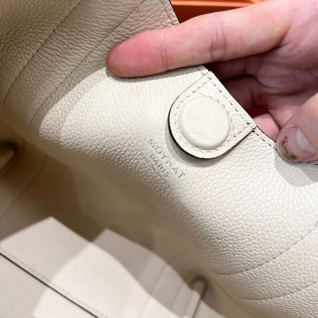 تهي دوو شنطة - Image 9