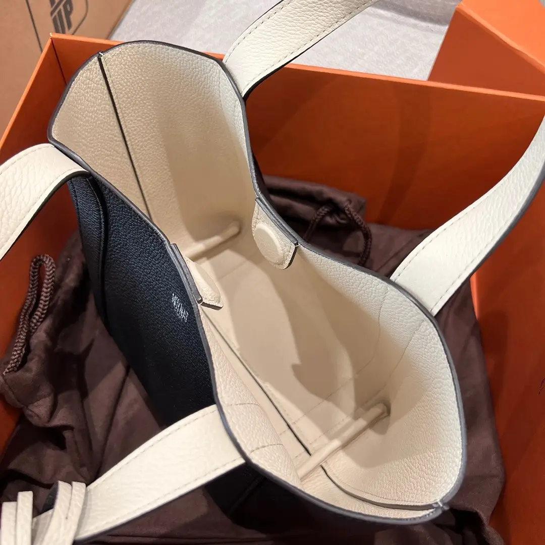 تهي دوو شنطة - Image 8