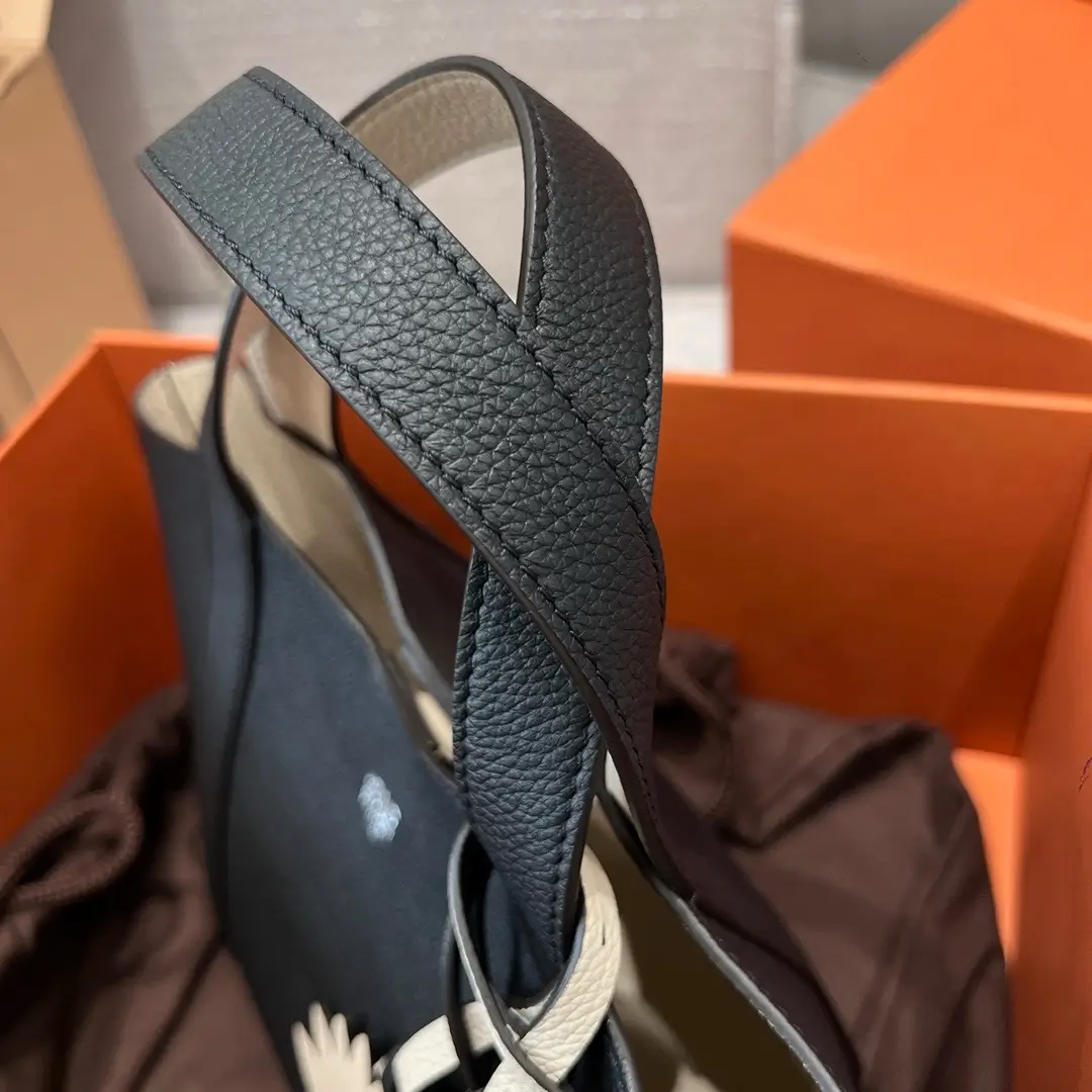 تهي دوو شنطة - Image 4