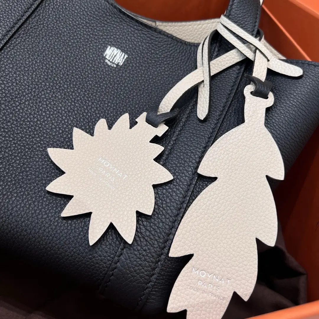 تهي دوو شنطة - Image 6