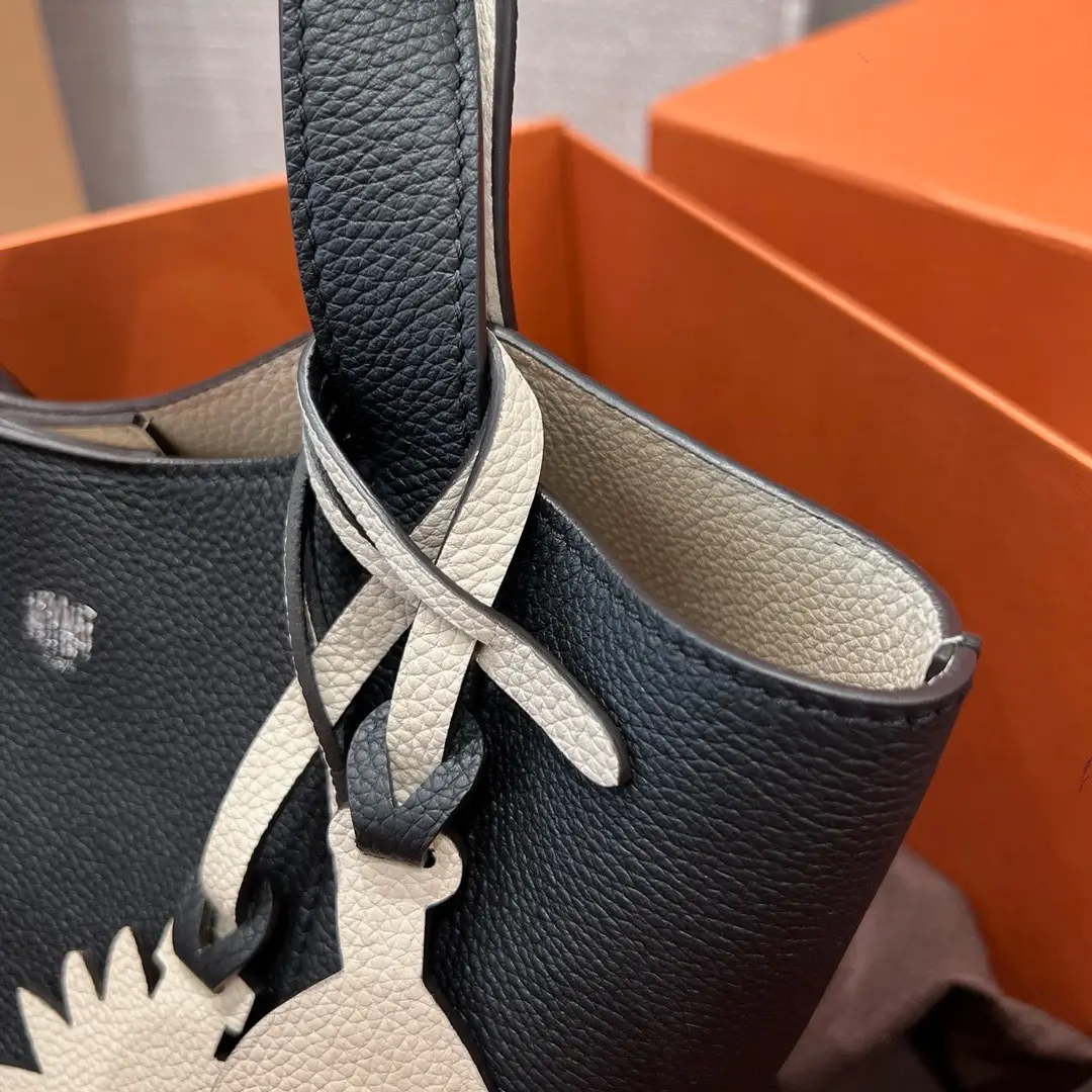 تهي دوو شنطة - Image 5