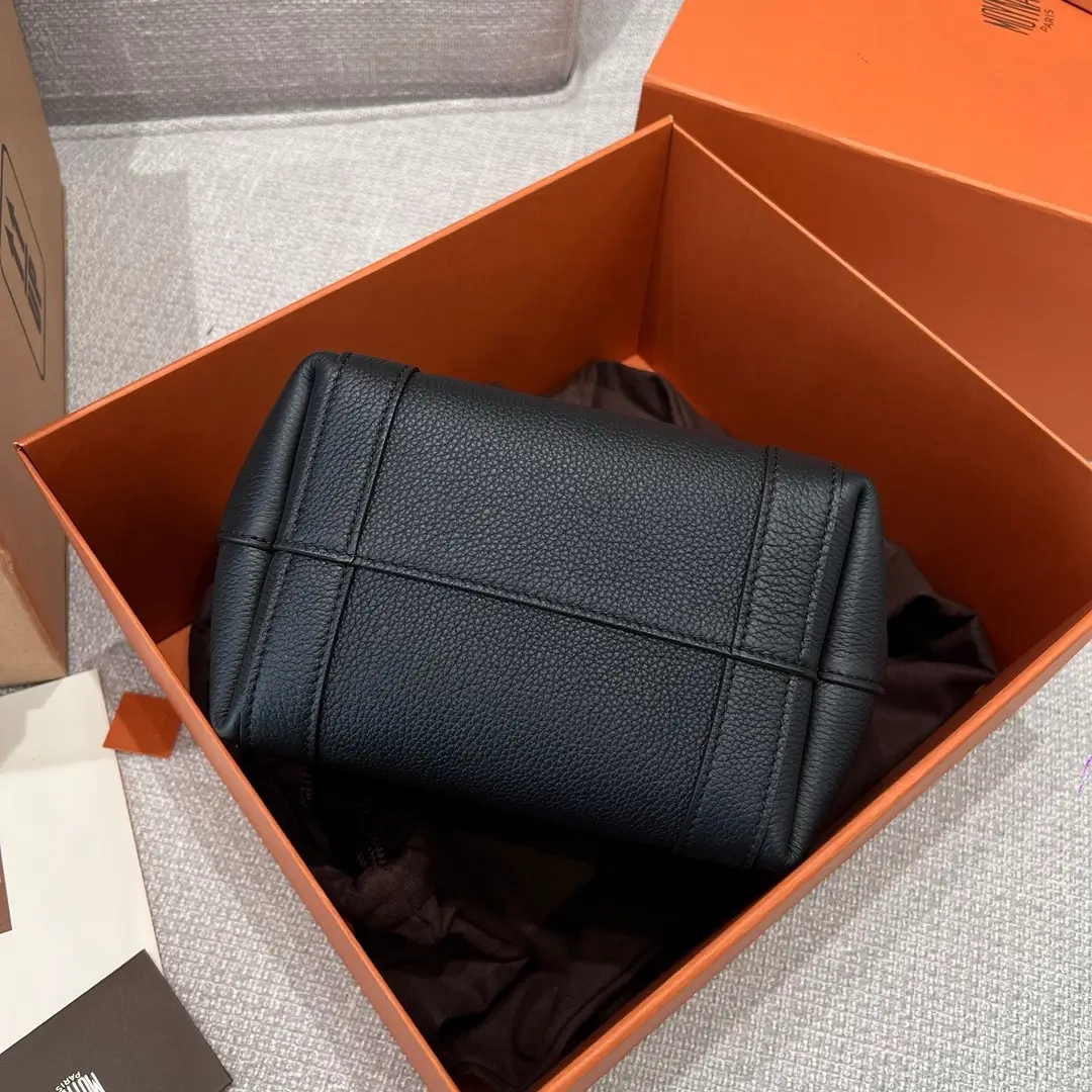 تهي دوو شنطة - Image 3