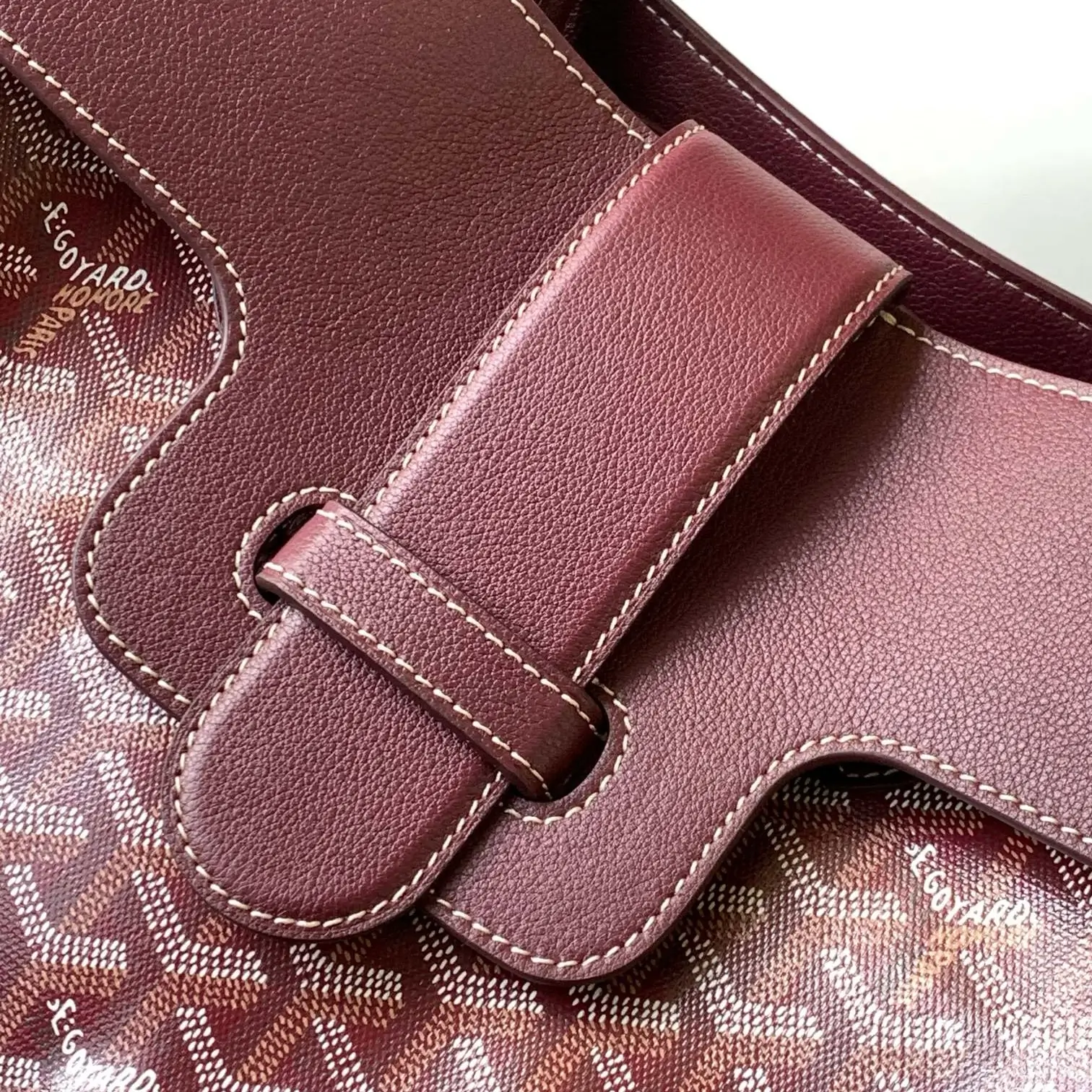 سايجون توت شنطة - Image 7