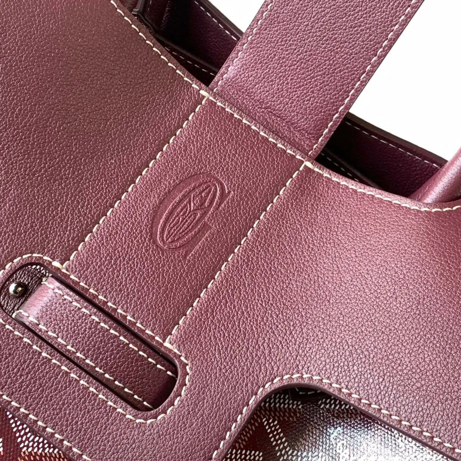 سايجون توت شنطة - Image 8