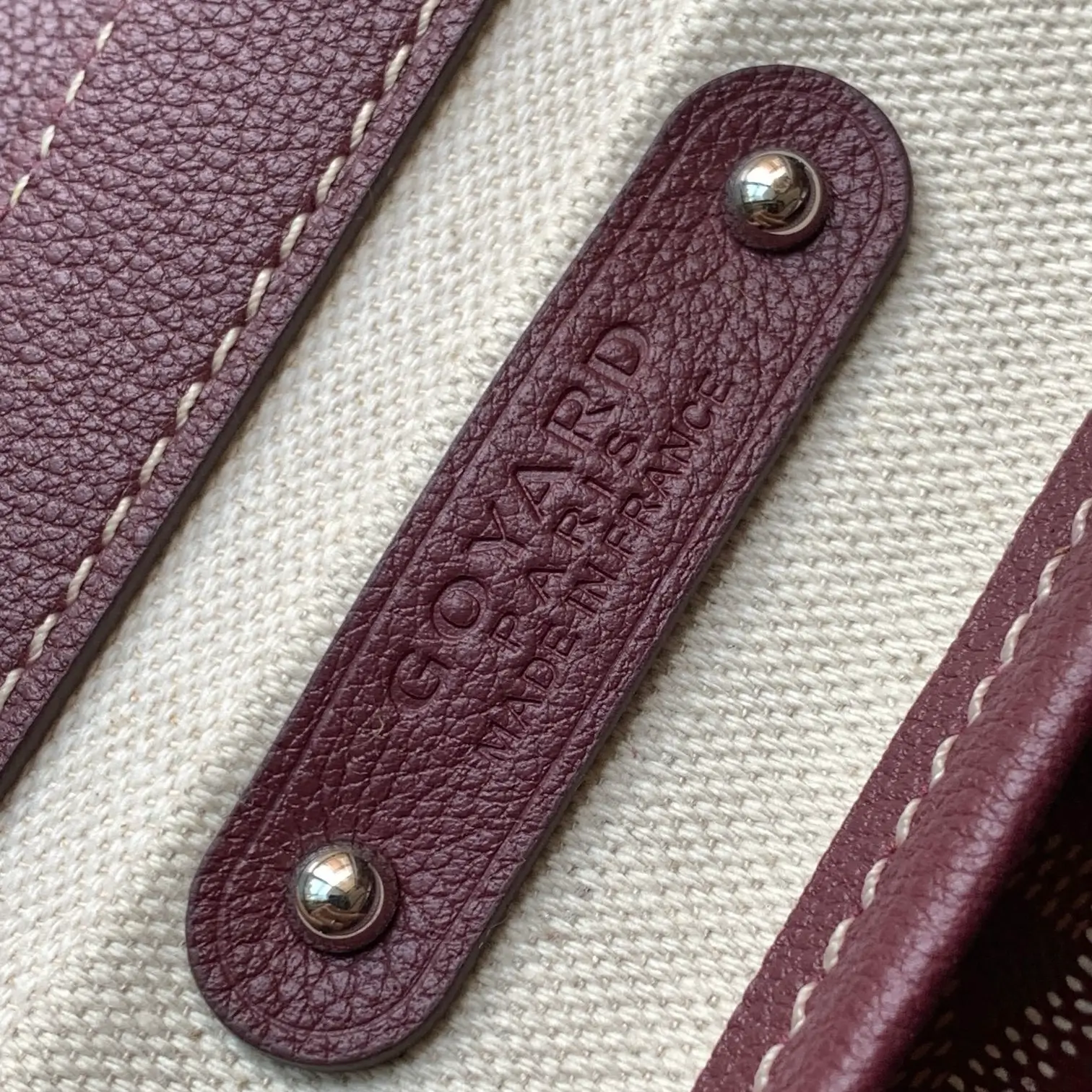 سايجون توت شنطة - Image 11