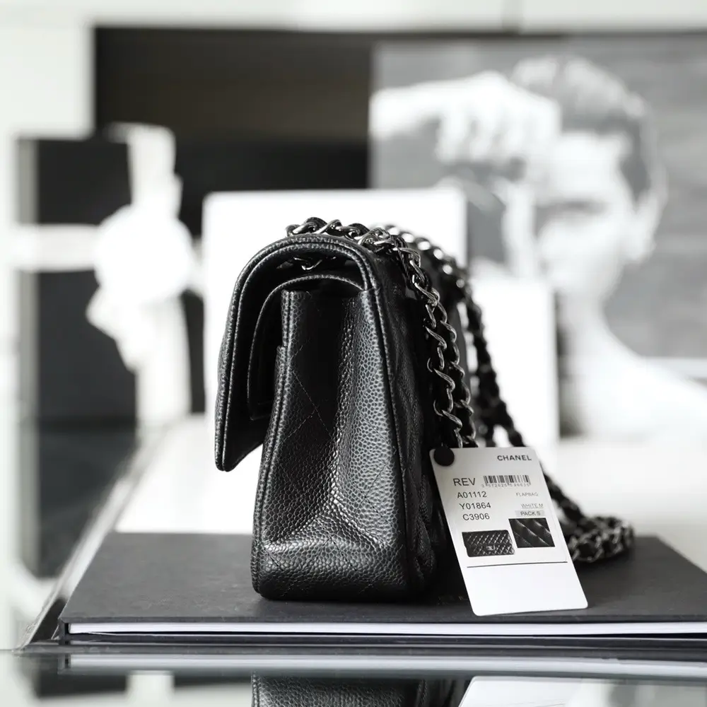 ميديم دبل فلاب - Image 3