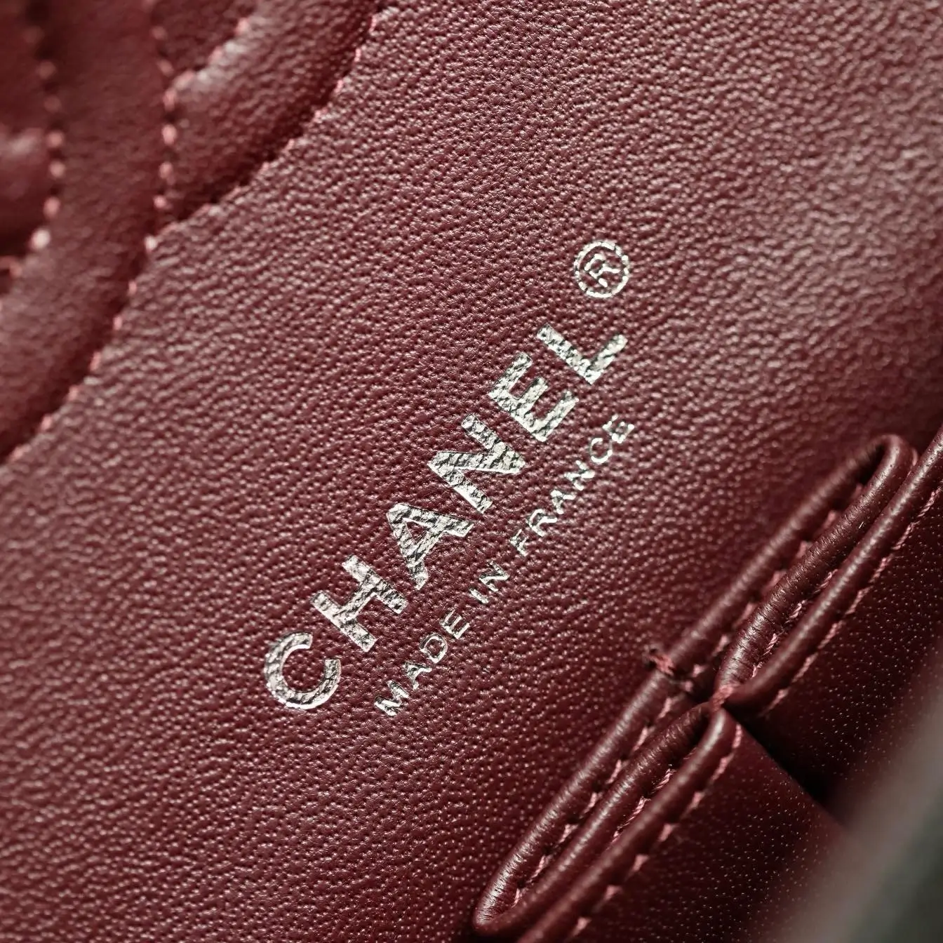 ميديم دبل فلاب - Image 12