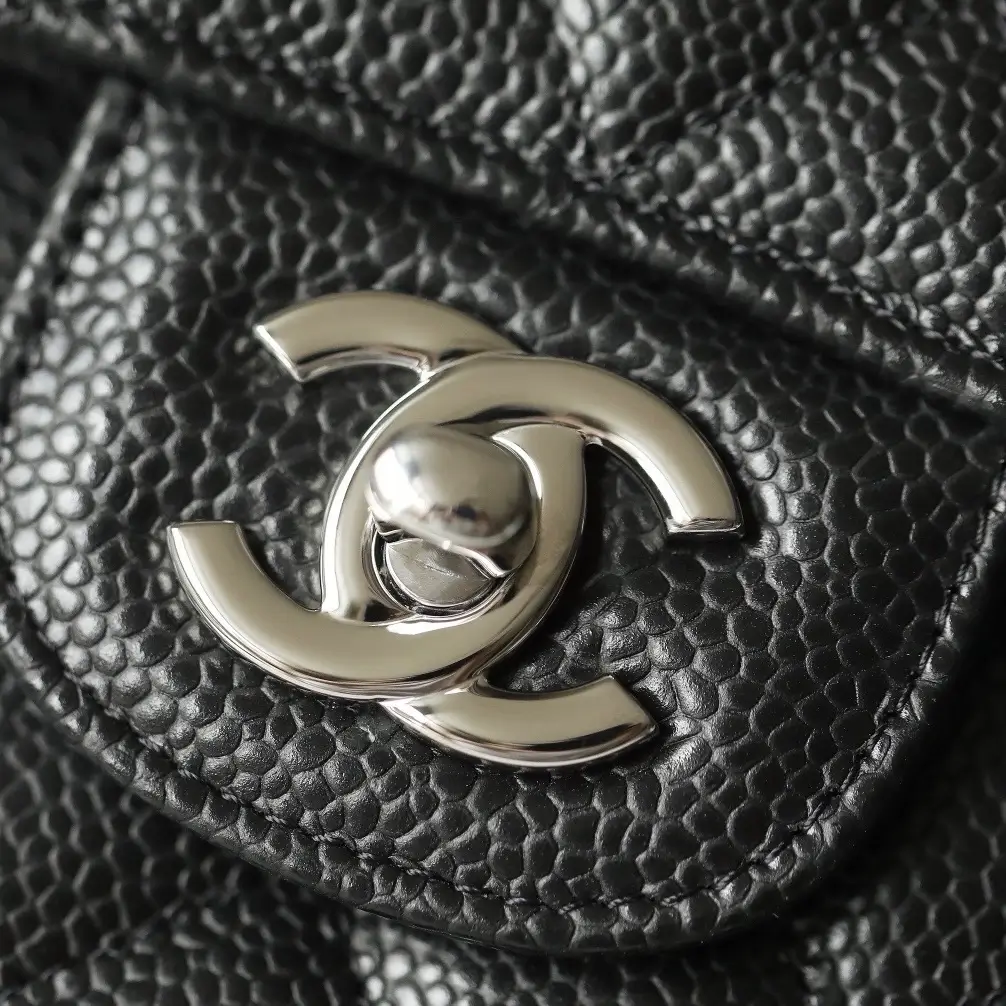 ميديم دبل فلاب - Image 8