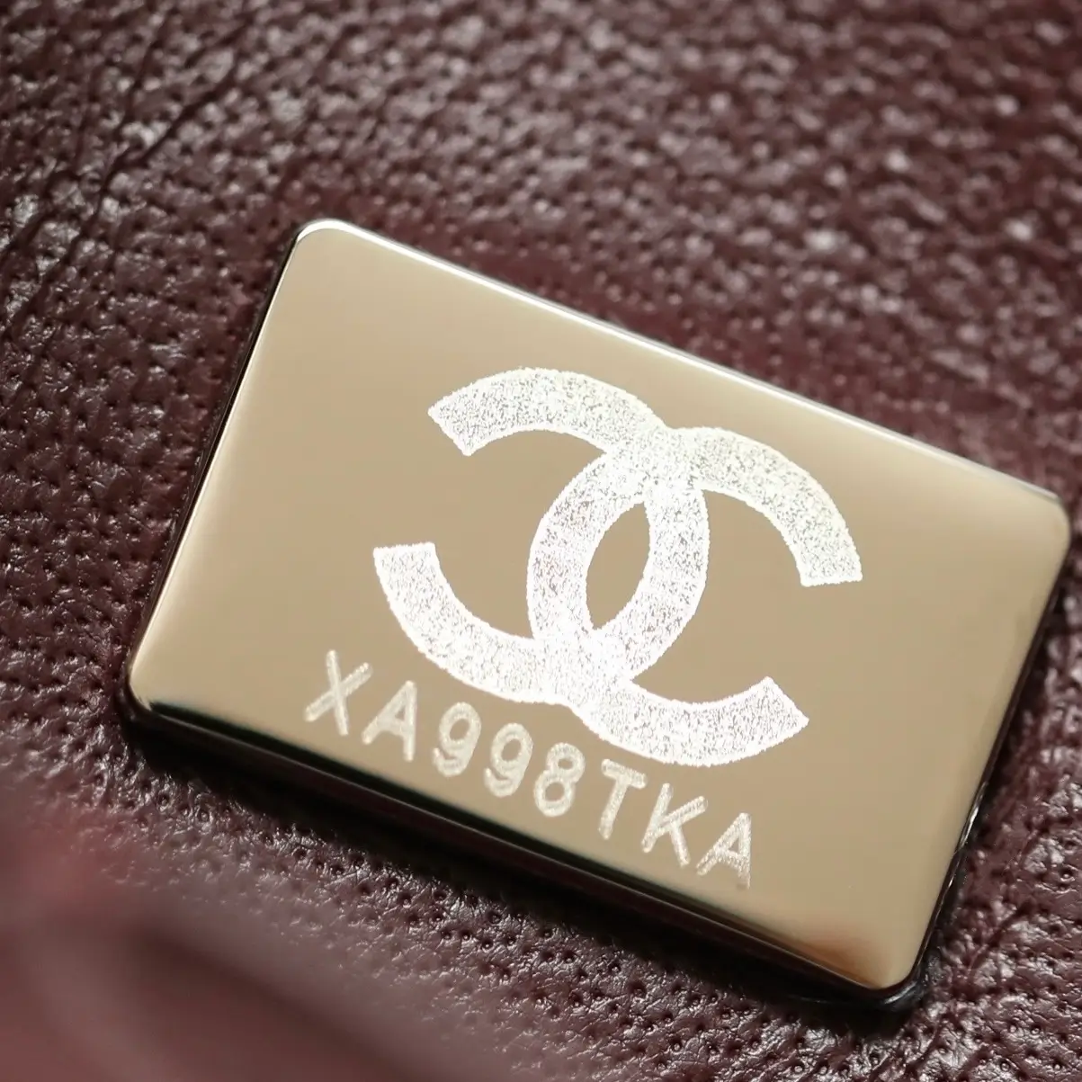 ميديم دبل فلاب - Image 13