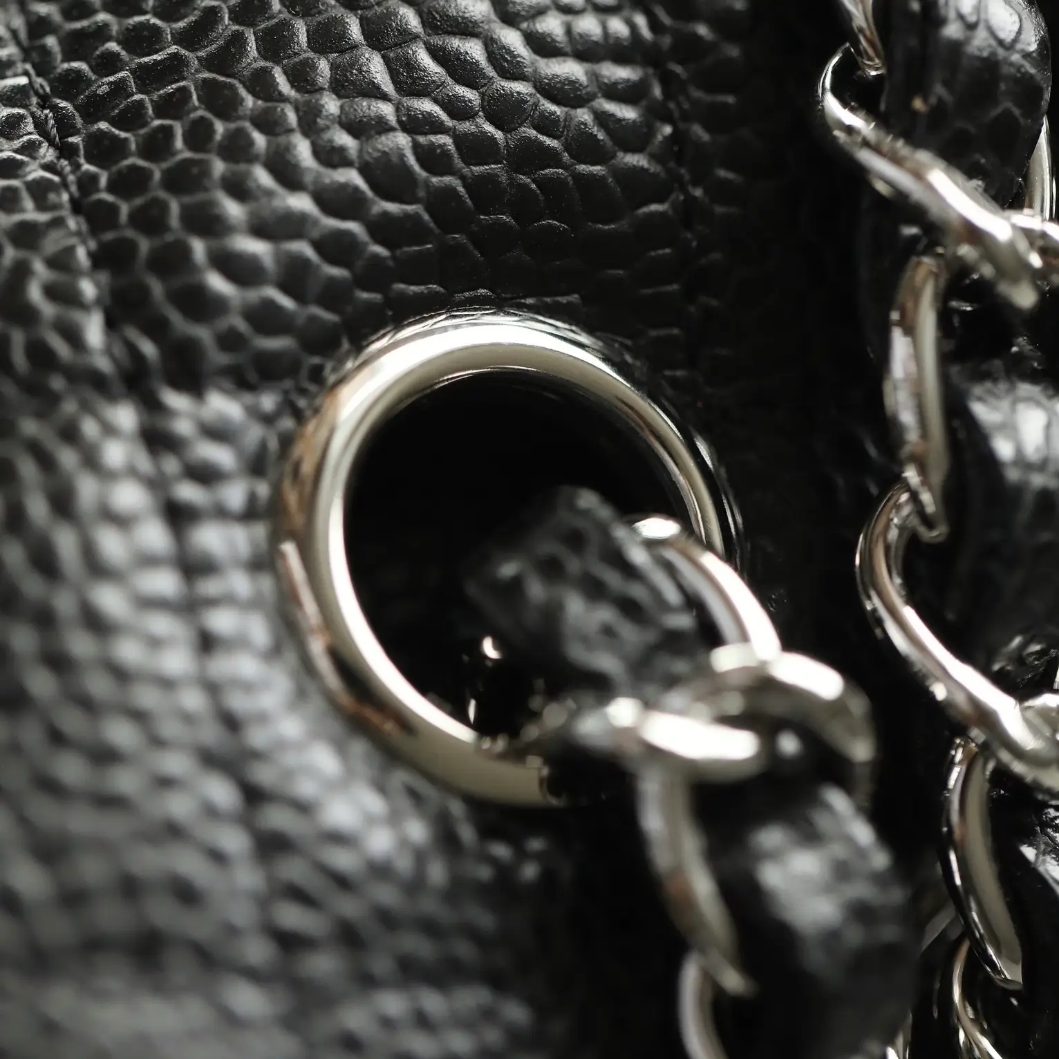 ميديم دبل فلاب - Image 6