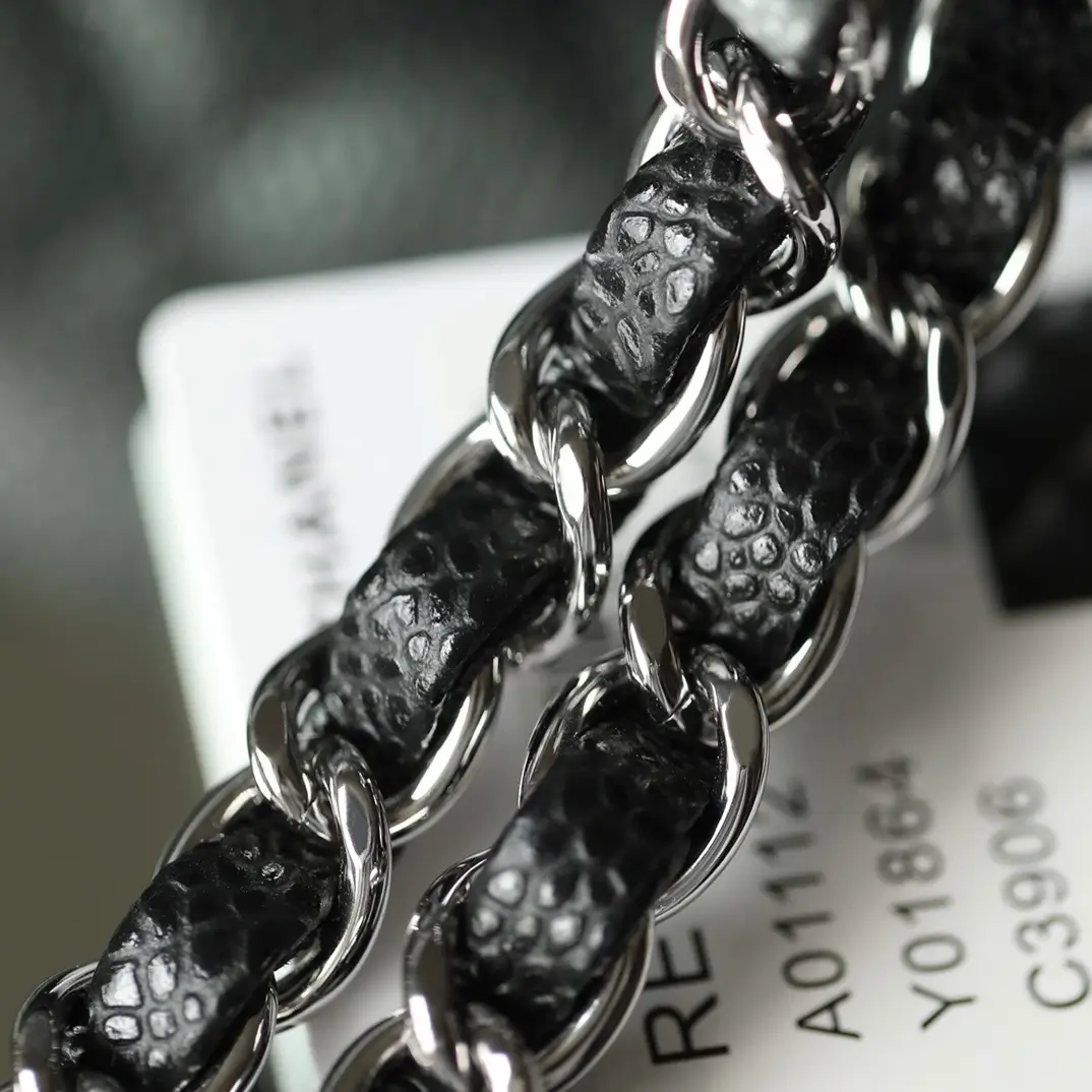 ميديم دبل فلاب - Image 7