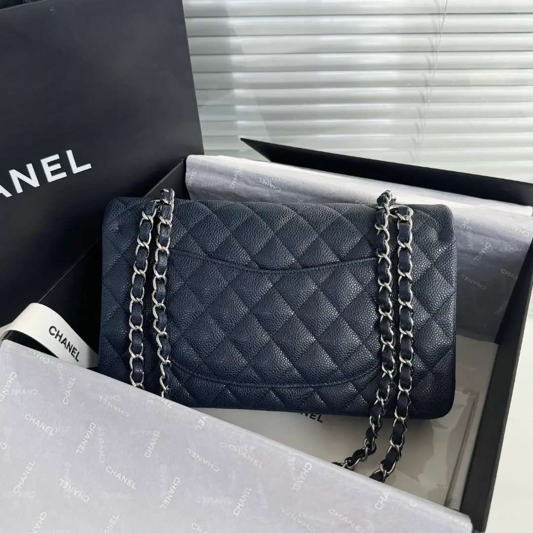 ميديم دبل فلاب - Image 3