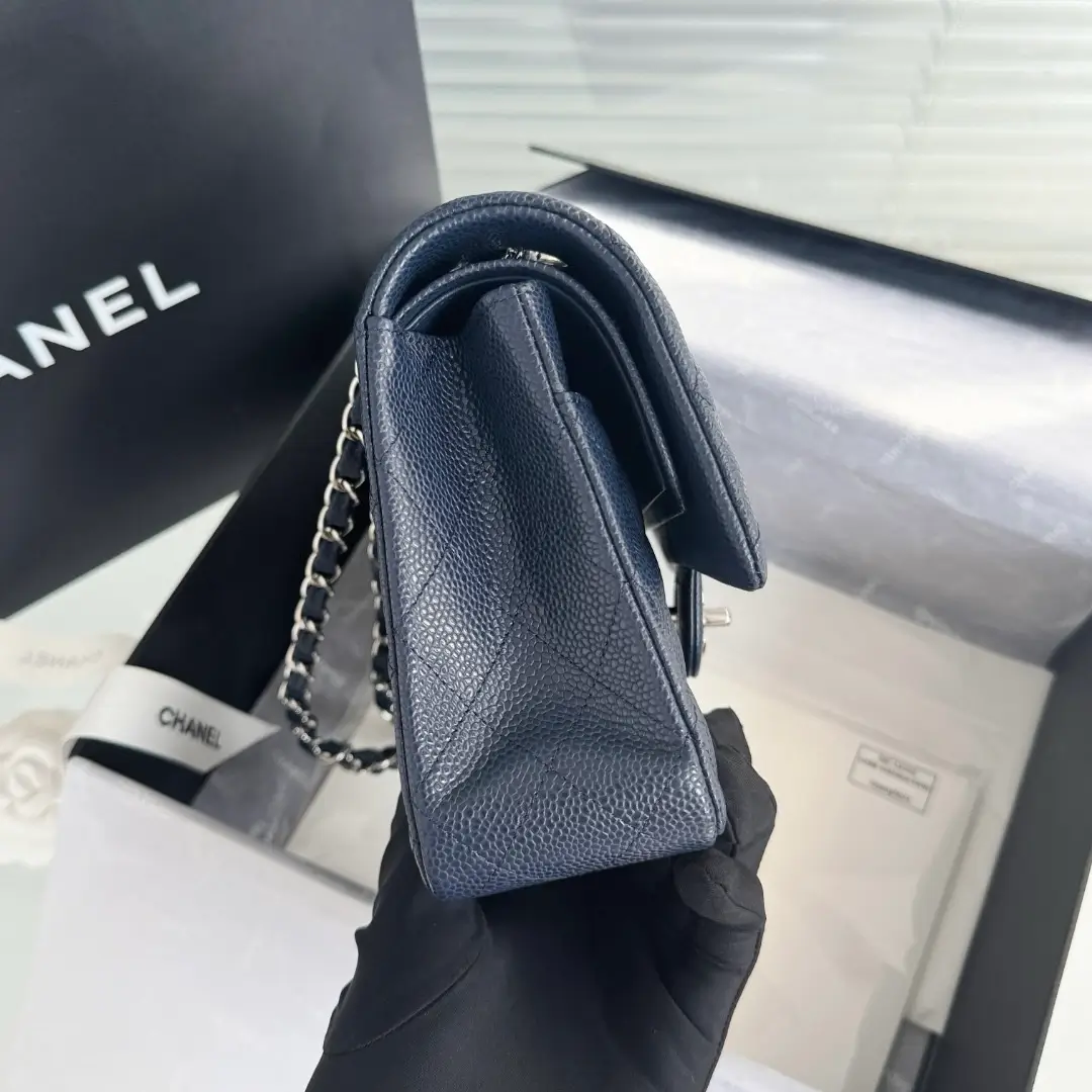 ميديم دبل فلاب - Image 2