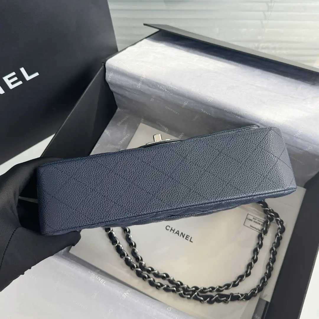 ميديم دبل فلاب - Image 4