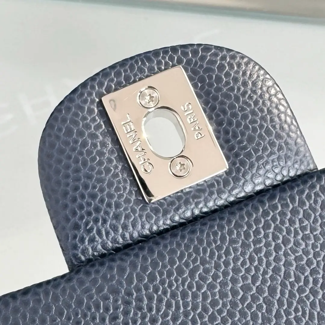 ميديم دبل فلاب - Image 9