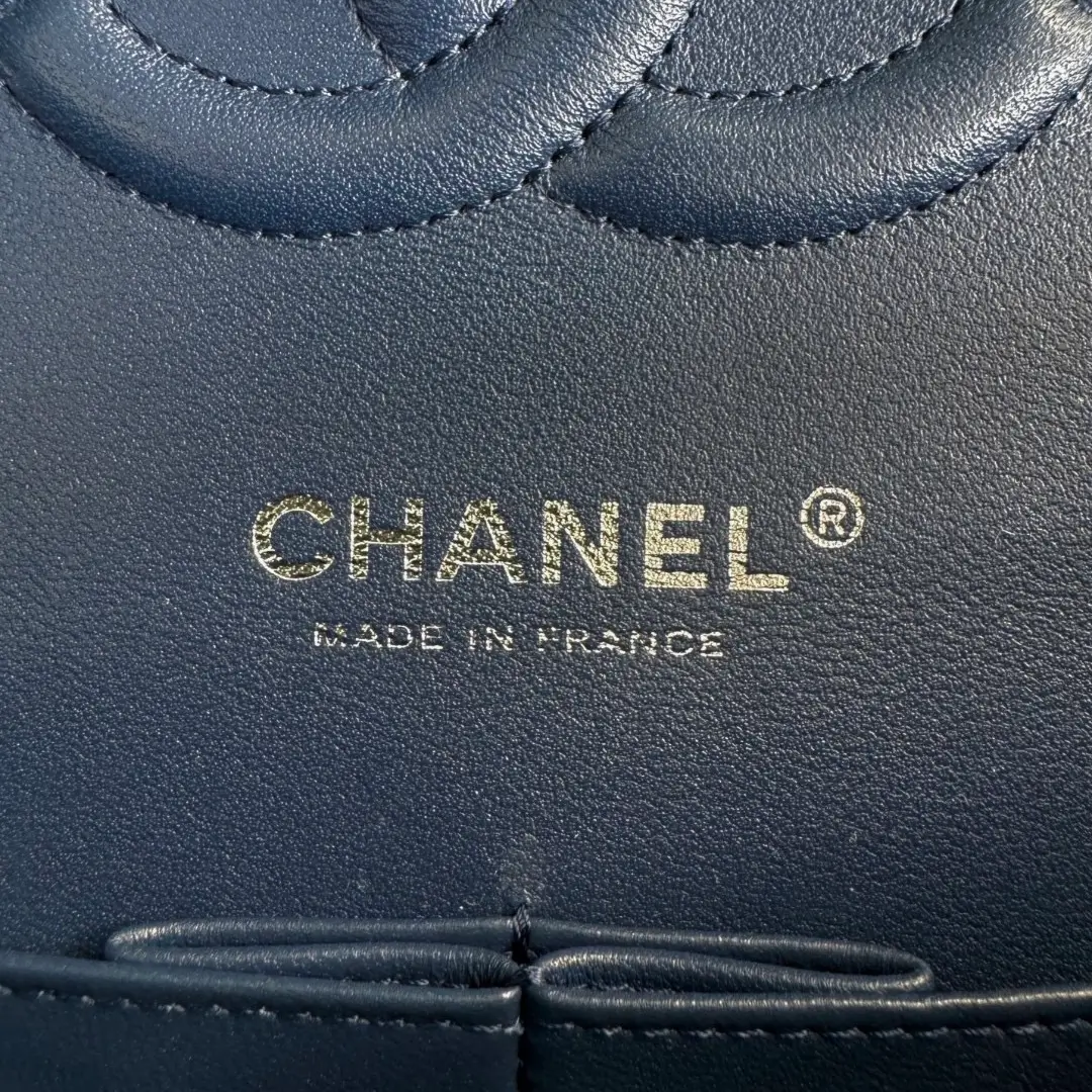 ميديم دبل فلاب - Image 11