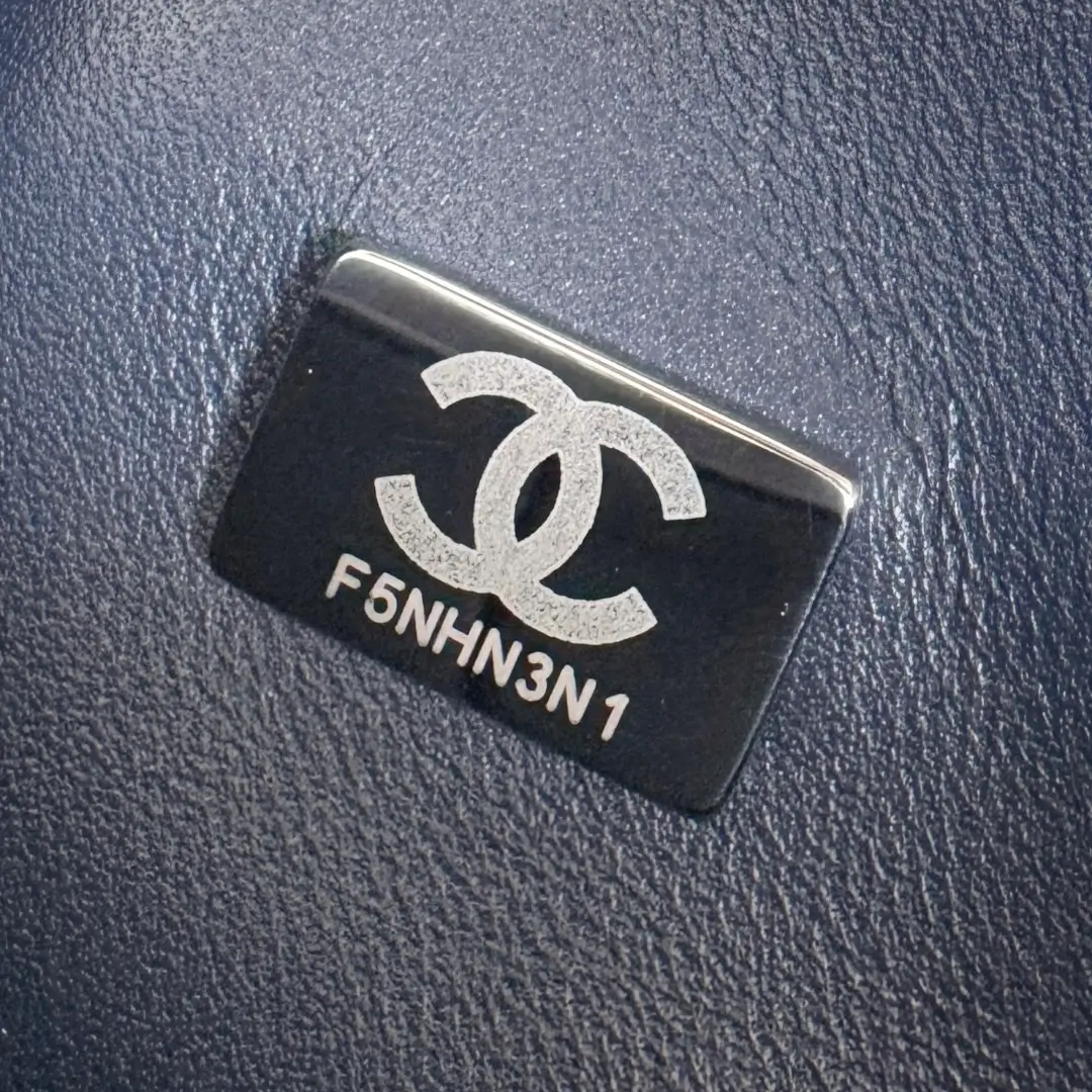 ميديم دبل فلاب - Image 12