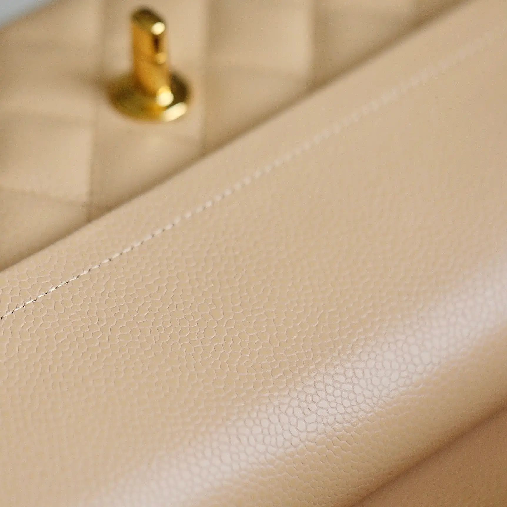 ميديم دبل فلاب - Image 8