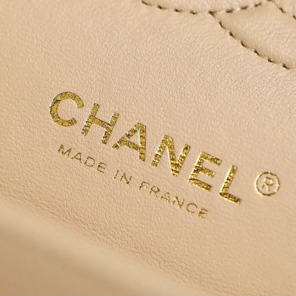 ميديم دبل فلاب - Image 10