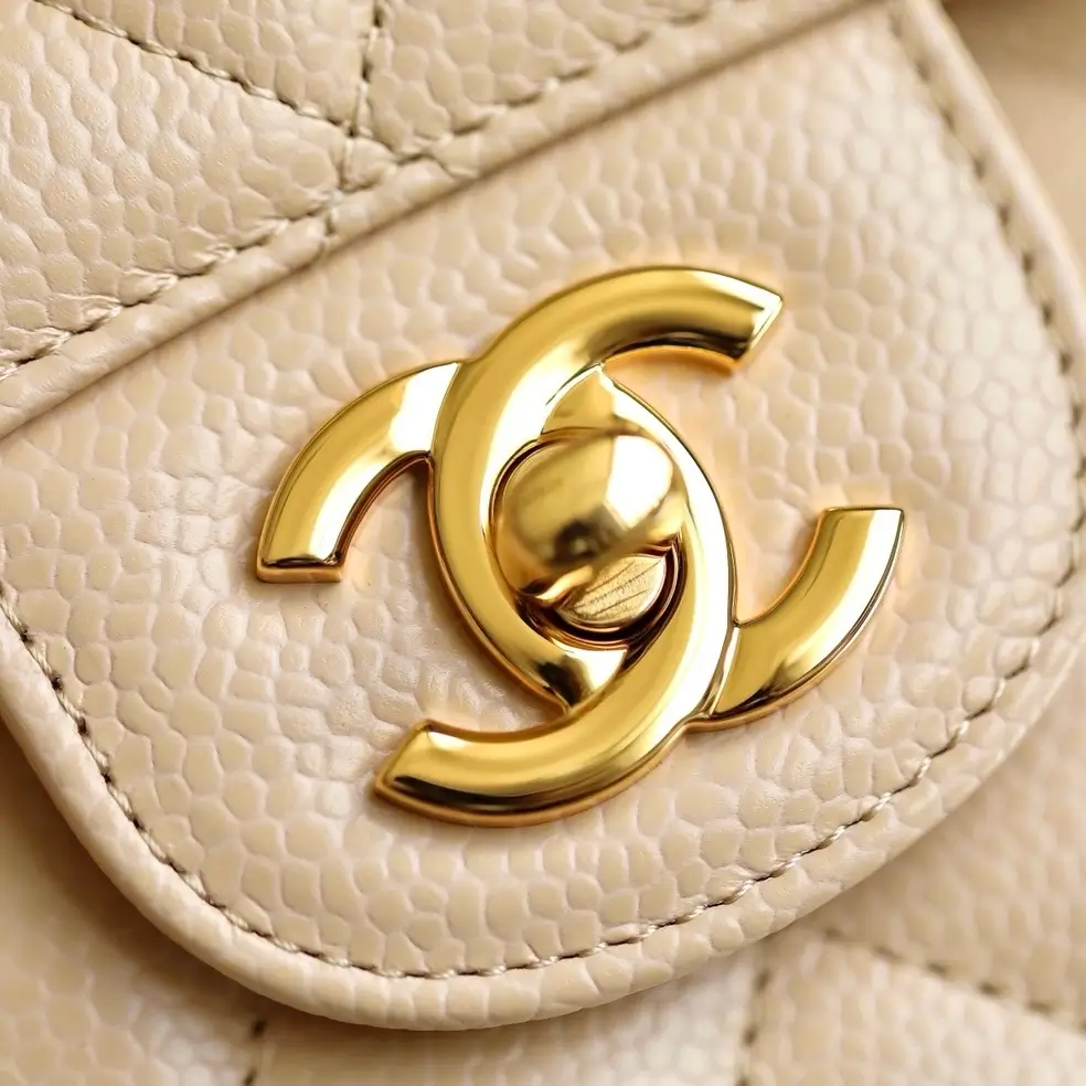 ميديم دبل فلاب - Image 5