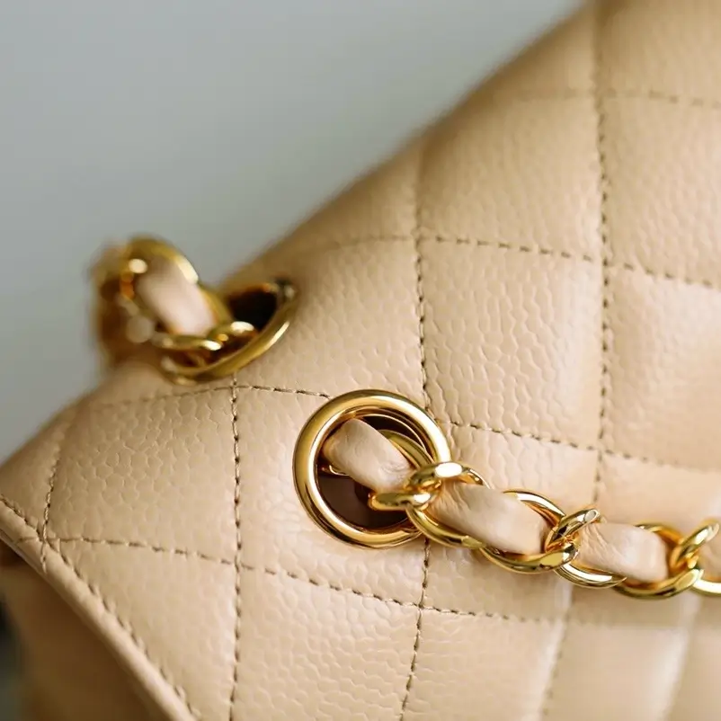 ميديم دبل فلاب - Image 6