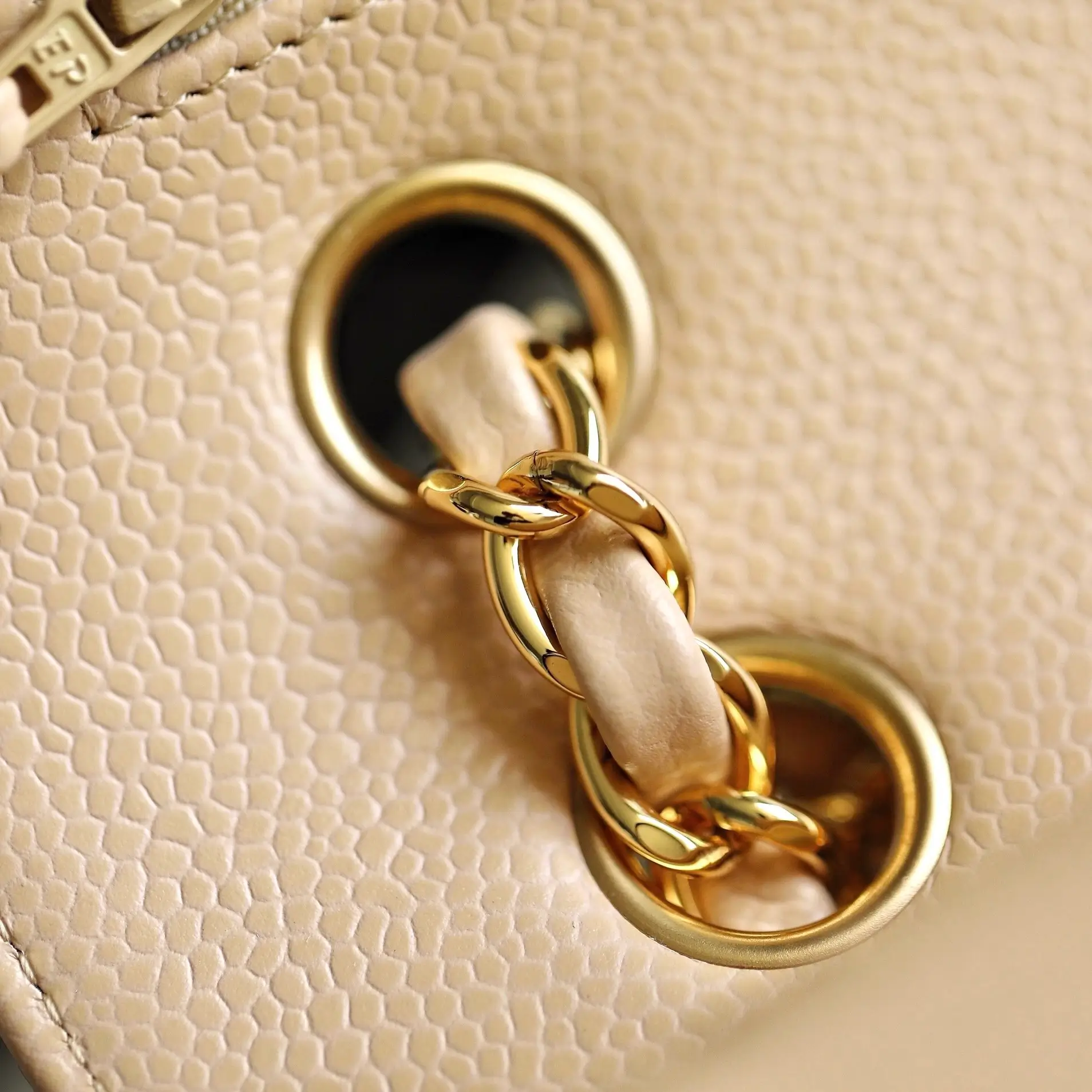 ميديم دبل فلاب - Image 7