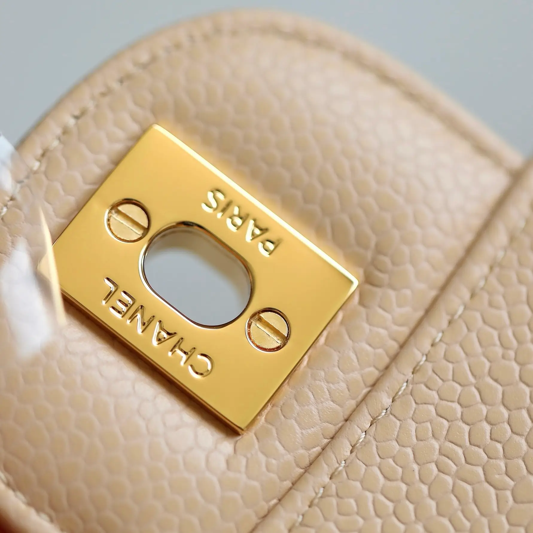 ميديم دبل فلاب - Image 12