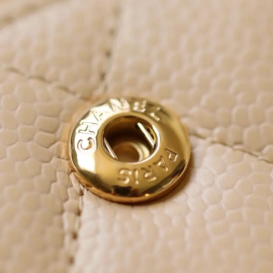 ميديم دبل فلاب - Image 11