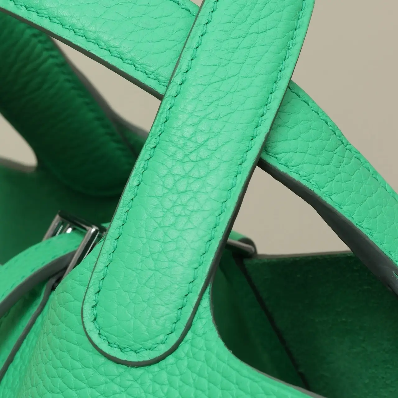 بيكوتين لوك ١٨ / ٠ز - Image 5