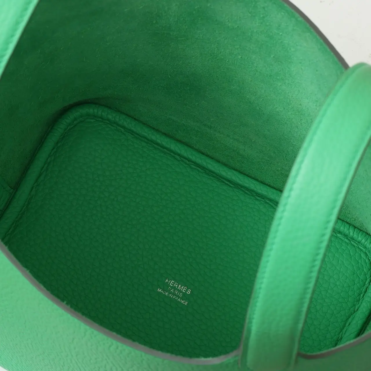 بيكوتين لوك ١٨ / ٠ز - Image 7