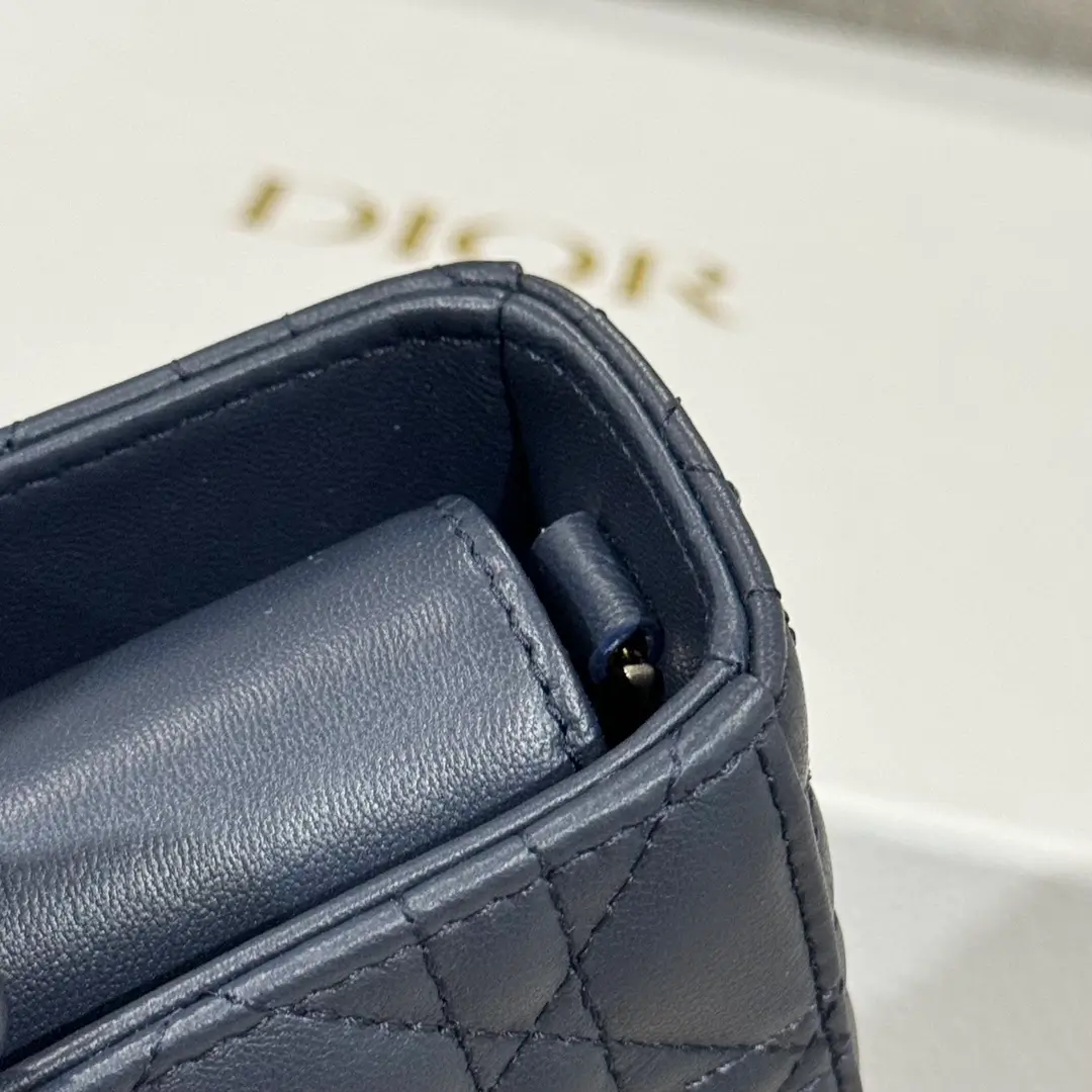 ميديام ليدي دي جوي - Image 4