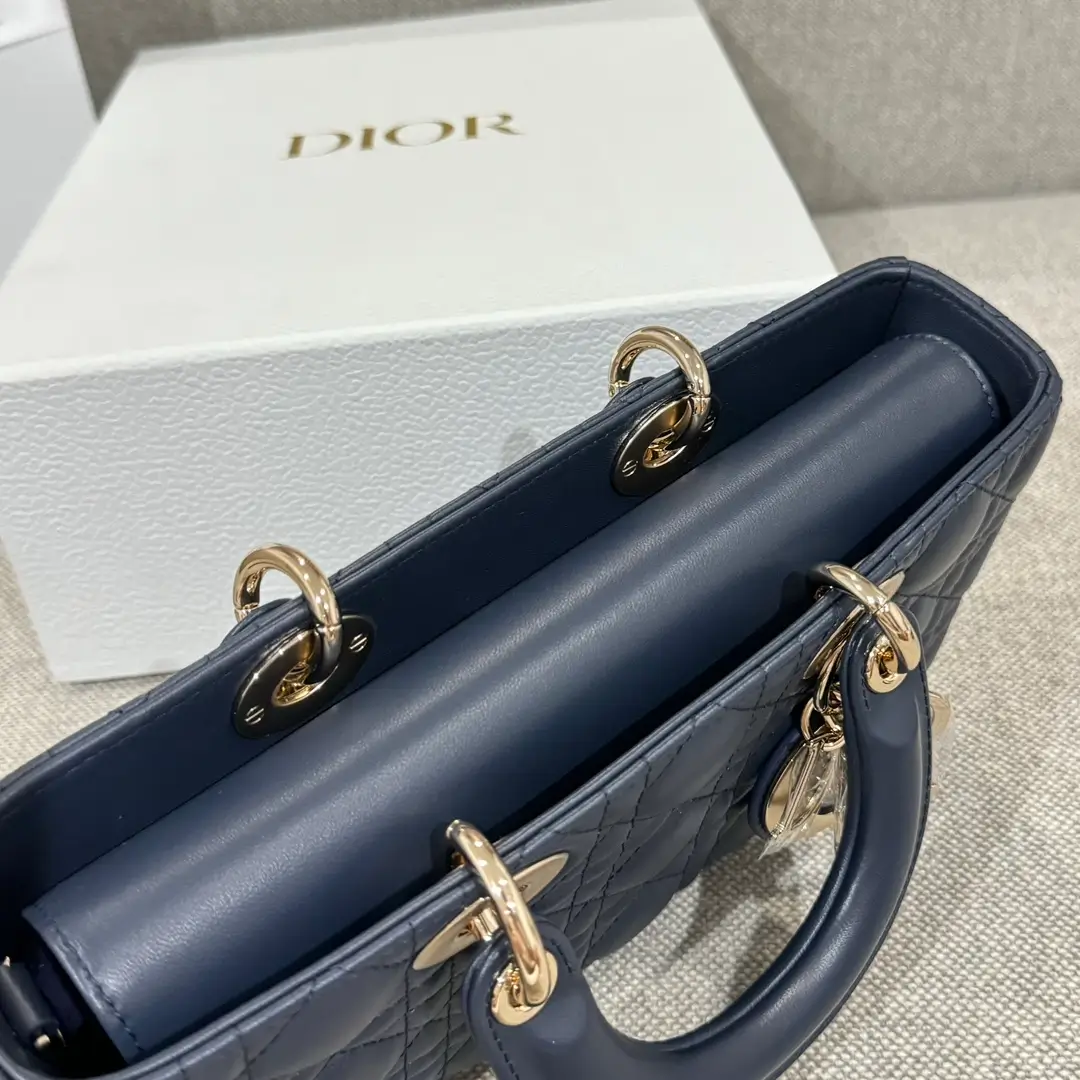 ميديام ليدي دي جوي - Image 3