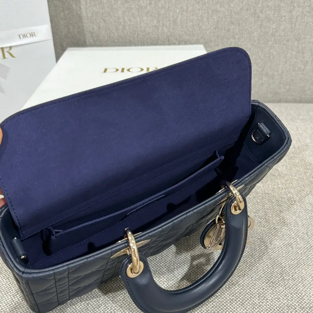 ميديام ليدي دي جوي - Image 6