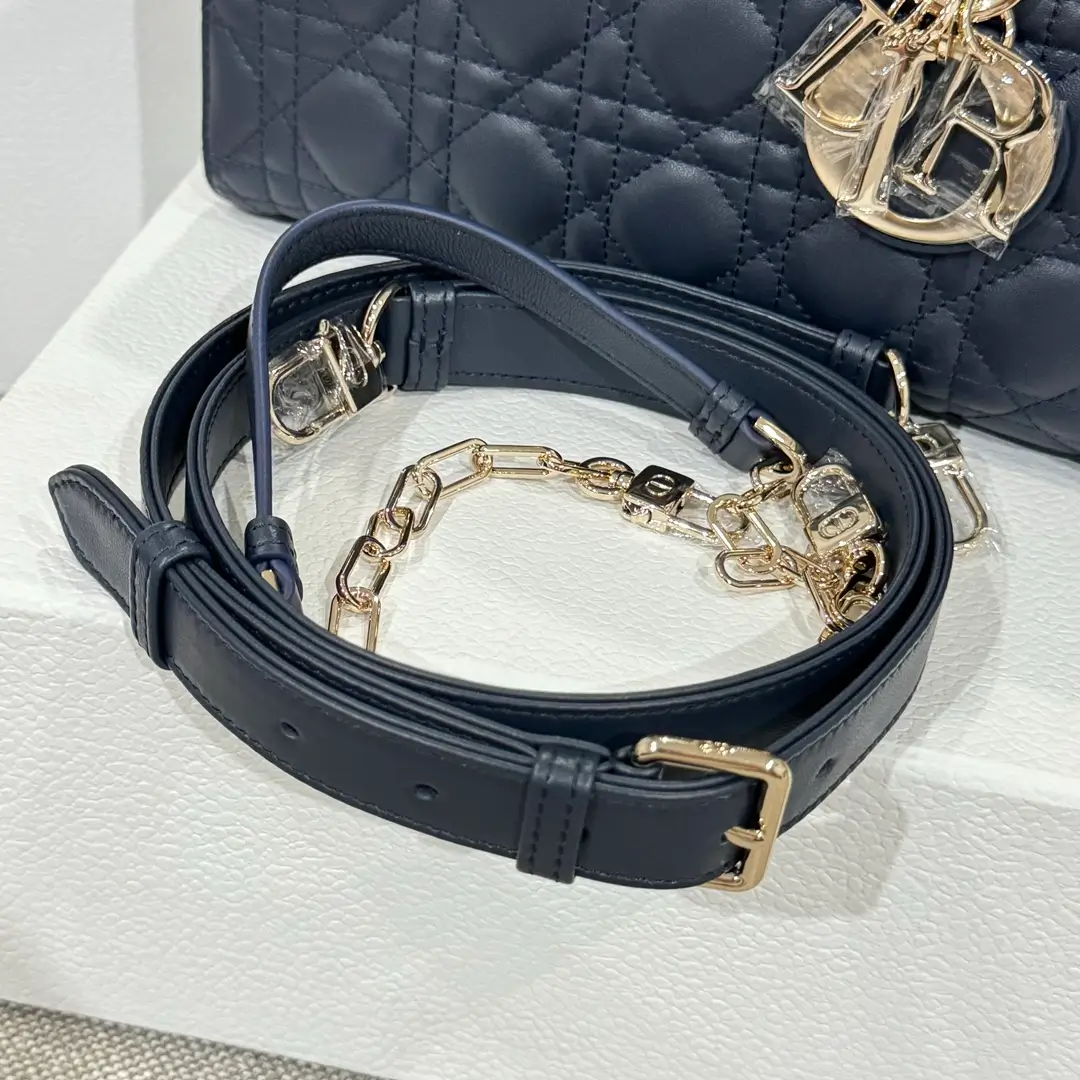 ميديام ليدي دي جوي - Image 7